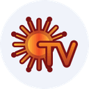 Sun TV Network logo