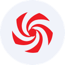 Suprajit Engineering logo