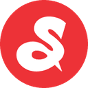 Supreme Industries logo