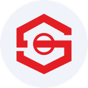 Supriya Lifescience logo