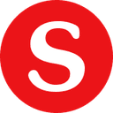 Surya Roshni logo