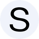 Sutlej Textiles & Industries logo