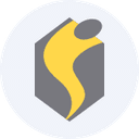 Suven Life Sciences logo
