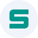 Suzlon Energy logo