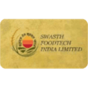 Swasth Foodtech logo