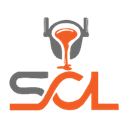 Swastika Castal logo