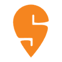 Swiggy logo