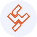 Sterling & Wilson Renewable Energy logo
