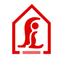 Sybly Industries logo
