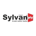 Sylvan Plyboard logo