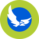 Symphony logo