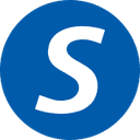 Syngene International logo