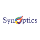 Synoptics Technologies logo