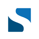 Syrma SGS logo