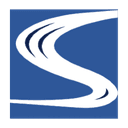 Systematic Industries logo