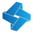 TAC Infosec logo