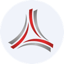 TAKE logo