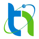 Takyon Networks logo