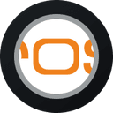 Talbros Automotive Components logo