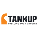 Tankup Engineers logo