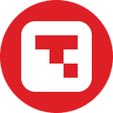 Tanla Platforms logo