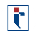 Transformers & Rectifiers logo