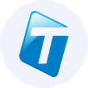 Tarsons Products logo