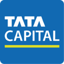 Tata Capital logo