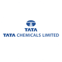 Tata Chemicals logo