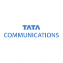 Tata Communications logo