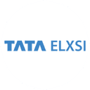 Tata Elxsi logo