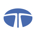 Tata Investment Corporation logo