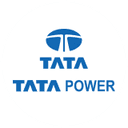 Tata Power logo