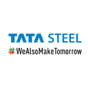 Tata Steel logo