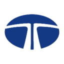 Tata Technologies logo