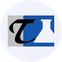 Tatva Chintan Pharma logo