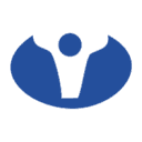 Taurian MPS logo