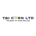 TBI Corn logo