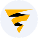 Transport Corporation of India logo