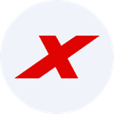 TCI Express logo