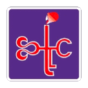 Thaai Casting logo