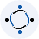 Teamlease Services logo