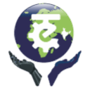 TechEra Engineering logo