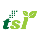 Techknowgreen Solutions logo
