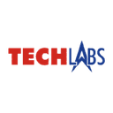 Trident Techlabs logo