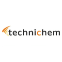 Technichem Organics logo