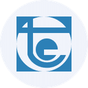 Techno Electric & Engineering logo