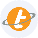 Tega Industries logo