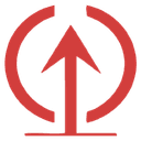 Tejas Cargo logo