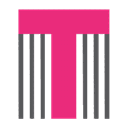 Telge Projects logo